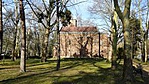 IMG_20190329_155609