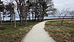 IMG_20190327_085002