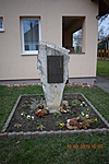 Zsennye_01