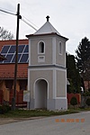 Zsennye_02