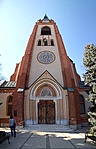 PANO_20190331_145623