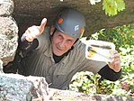 Zergi