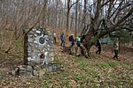 _DSC7565
