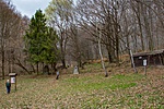 _DSC7573