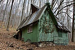 _DSC7564