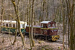 _DSC7575