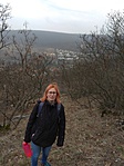 IMG_20190303_115706