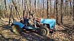 IMG_20190228_102541_HDR