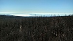 IMG_20190228_105502_HDR
