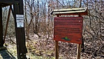 IMG_20190228_110050_HDR