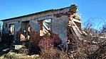IMG_20190228_110447_HDR