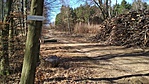 IMG_20190321_092314