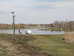 IMG_6847