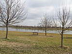 IMG_6848