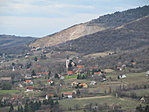 IMG_7167