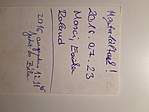 20190302_174248