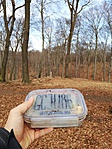 IMG_20190303_131134