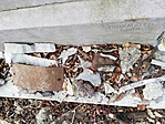 IMG_20190303_131310