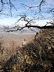 IMG_20190317_114632