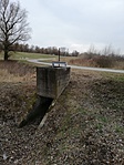 IMG_20190307_155840