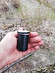 IMG_20190307_155801