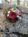 IMG_20190324_171019