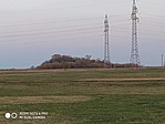 IMG_20190324_173533