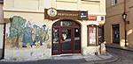 20190315_082654