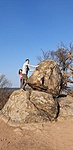 20190324_155519
