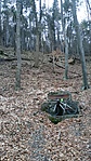 IMG_20190318_173452
