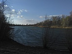 IMG_20190326_163134
