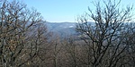 20190216_130559