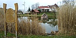 20190309_075311