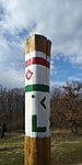 20190309_100002
