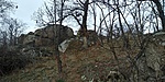 20190309_141325_HDR