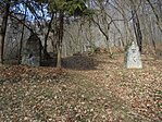 DSC02554