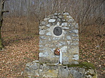 DSC02564