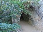 DSC04528