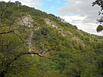 DSC04536