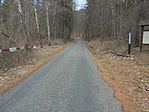 DSC02355