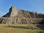 gchgtu-DSC00169