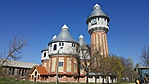 20190331_141654