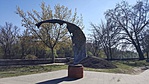 20190331_143227
