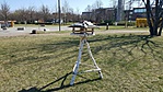 20190331_144210