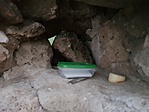 20190319_181303