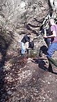 20190317_105339