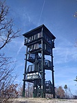 IMG_20190317_123326