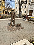 IMG_1363