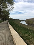 IMG_1376