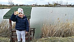IMG_20190315_120205